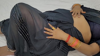 Preview 1 of The Hardest Porn Fuck - पति घर नहीं थे। पड़ोसी देवर ने मेरे घर में घुसकर मुजे lund chusaya और पेला