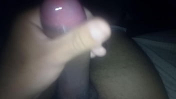 Preview 4 of Africa Teenager - Comentem muuito