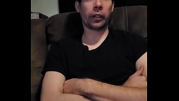 Preview 2 of Freak Quirsh - Verification video