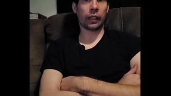 Preview 3 of Freak Quirsh - Verification video