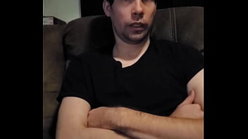Preview 1 of Freak Quirsh - Verification video