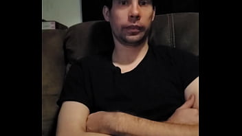 Preview 4 of Freak Quirsh - Verification video