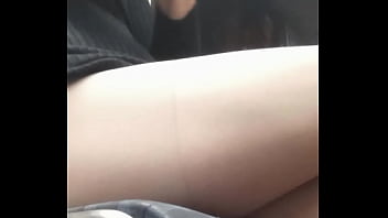 Preview 3 of Kashmiri Girle Xxx Boy - Legs anyone
