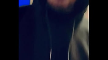 Preview 4 of Xvidedo - Verification video