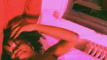 Preview 2 of Memek Asian Porn - Porn Blooper,  Oops! Lol