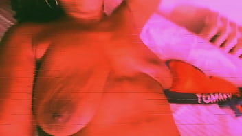 Preview 1 of Memek Asian Porn - Porn Blooper,  Oops! Lol