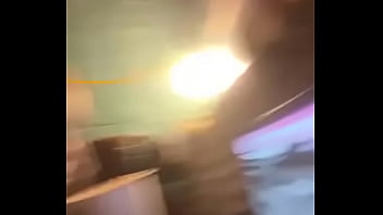 Preview 2 of Goldie Rossis - Verification video
