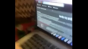 Preview 3 of Goldie Rossis - Verification video
