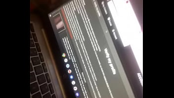 Preview 4 of Goldie Rossis - Verification video