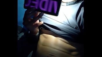 Preview 1 of Big Ass And Big Hip Xxx - V&iacute_deo de verificaci&oacute_n