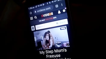 Preview 2 of Rifi Porn - Verification video