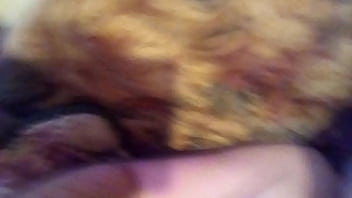 Preview 3 of Rifi Porn - Verification video