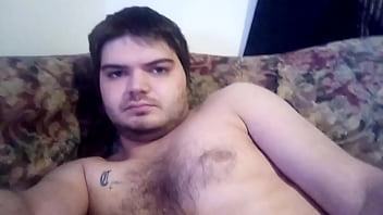 Preview 4 of Rifi Porn - Verification video