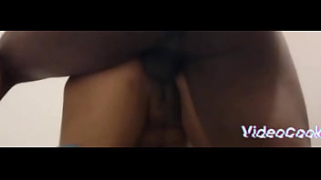Preview 3 of Delhi Video - Ceejay at it