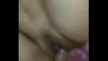 Preview 1 of Chinese Jabardasti Rape Girls - 猛操寡妇婶子