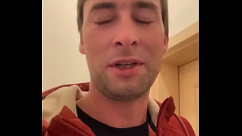 Preview 2 of Stepdad Story - Ověřovac&iacute_ video
