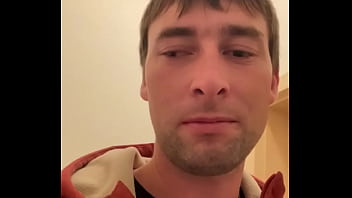Preview 4 of Stepdad Story - Ověřovac&iacute_ video