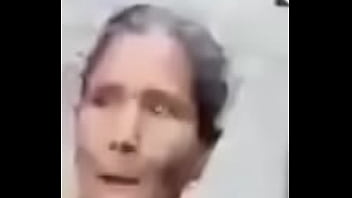 Preview 4 of Redead Teenot Masturbaiting - Verification video