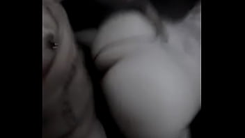 Preview 4 of Pakistani Mms Xnxx - H de puta terrible audio