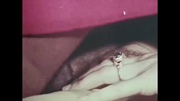 Preview 3 of New Videos Xxx Baba - Vintage Pornostalgia,  The Sinful Of The Seventies,  Interracial Threesome