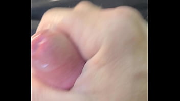 Preview 1 of Yourap Xxx Video - Solo cumshot