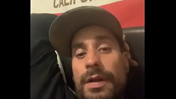 Preview 2 of Bi Egg - Verification video