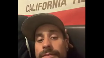 Preview 3 of Bi Egg - Verification video