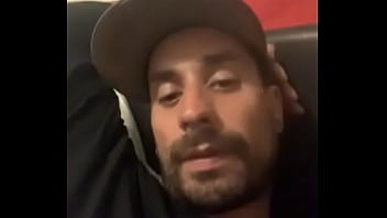 Preview 1 of Bi Egg - Verification video