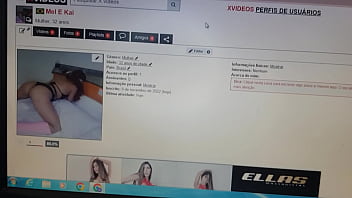 Preview 4 of Big Ass Boobs Boty - V&iacute_deo de verifica&ccedil_&atilde_o