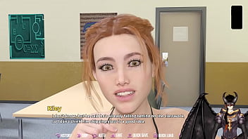 Preview 2 of Baszzas Hd Xnxx Xnxx - Vtuber Plays Kings Part 10