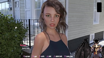 Preview 3 of Baszzas Hd Xnxx Xnxx - Vtuber Plays Kings Part 10