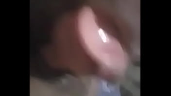 Preview 3 of Son Forcef Wit - orgasmos m&aacute_s cremosos y h&uacute_medos que he visto