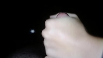 Preview 2 of Download Mp3 Xxx Video - Minha Amiga Brincando Com Meu Pau
