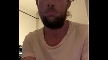 Preview 2 of Xxx Video Bef Com - Ověřovac&iacute_ video