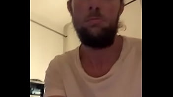 Preview 1 of Xxx Video Bef Com - Ověřovac&iacute_ video