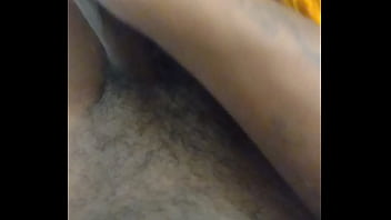 Preview 3 of Sprno Movies - Slim Thick Gaggin A BBC!