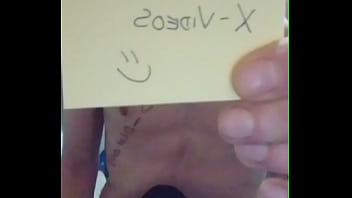 Preview 1 of Mom Teach Con - Verification video