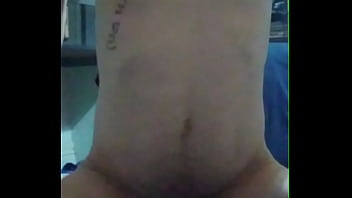 Preview 4 of Mom Teach Con - Verification video