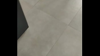Preview 2 of Telugu Heroines Xvideos Com - Suite cinema point motel