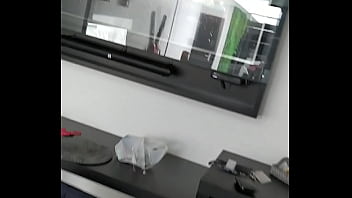 Preview 3 of Telugu Heroines Xvideos Com - Suite cinema point motel