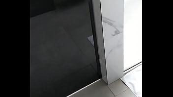 Preview 1 of Telugu Heroines Xvideos Com - Suite cinema point motel