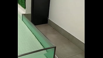 Preview 4 of Telugu Heroines Xvideos Com - Suite cinema point motel