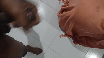 Preview 1 of Tribe Gangbangs - Novinho salvador Bahia, gozando gostoso.