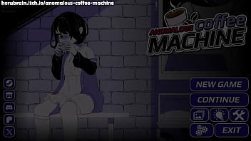 Preview 2 of Porn Story Fucking - FUCKING A RABBIT GIRL