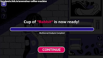 Preview 3 of Porn Story Fucking - FUCKING A RABBIT GIRL