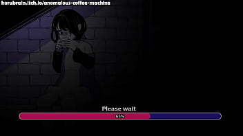 Preview 1 of Porn Story Fucking - FUCKING A RABBIT GIRL