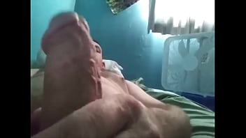 Preview 1 of Porno Magic - Jerkin Off