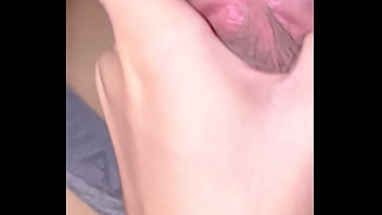 Preview 1 of Boy Living Hand In Girl Phudi - Pinay College Student Blowjob and Enjoy my Pussy