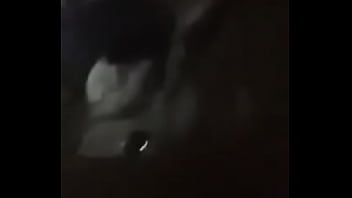 Preview 2 of Arban Mom Sleeping Xx - Mister67th back at it