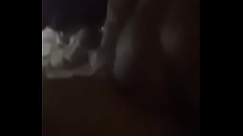 Preview 3 of Arban Mom Sleeping Xx - Mister67th back at it